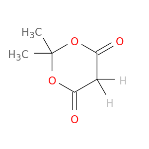 Meldrum's Acid-13C