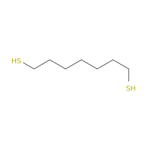 1,7-Heptanedithiol