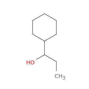 1-环己基-1-丙醇