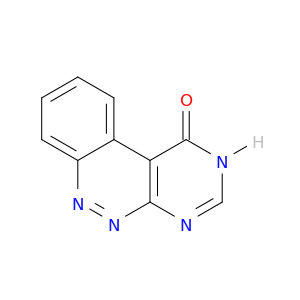 Pyrimido[4,5-c]cinnolin-1(2H)-one