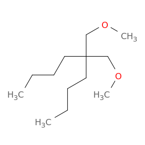 Nonane, 5,5-bis(methoxymethyl)-
