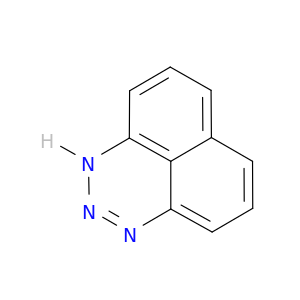 NSC129264