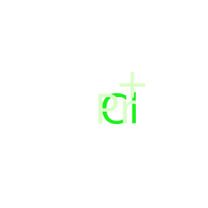 PRASEODYMIUM MONOCHLORIDE