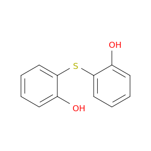 Phenol, thiobis-