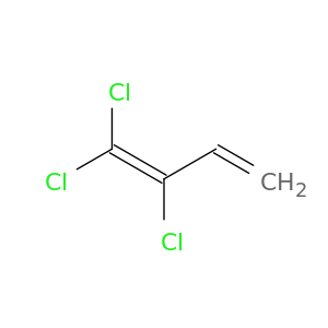 1,3-丁二烯,1,1,2-三氯,均聚物