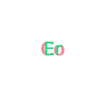 Cobalt, compd. with erbium (3:1)