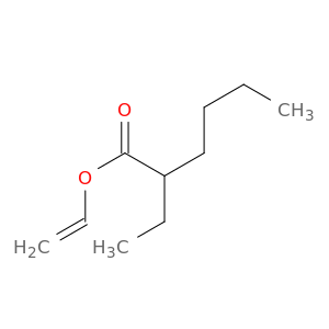 2-乙基己酸乙烯酯(含稳定剂甲氧基氢醌)