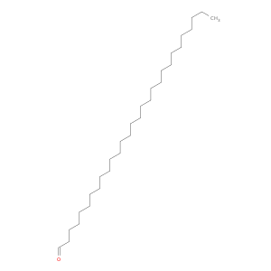 Nonacosanal