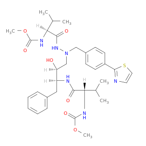benzo[4,5]indolo[1,2-a]quinazoline