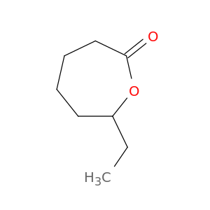 2-Oxepanone, 7-ethyl-