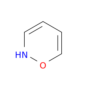 Oxazine