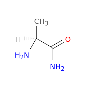 L-丙氨酸