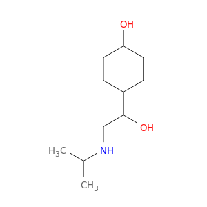 吡啶,1,1'-[1,6-己二氨基碱[亚氨基(6-氧代-6,1-己二烯基)]双-,高氯酸盐(1：2)
