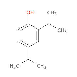 4-双异丙基苯酚