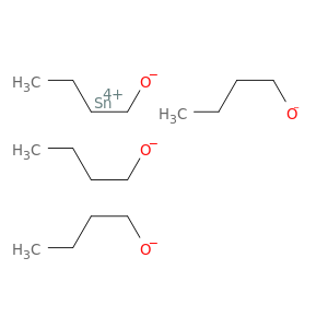 1-丁醇,锡(4+)盐