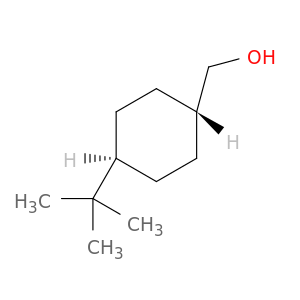 反式-4-叔丁基环己基甲醇