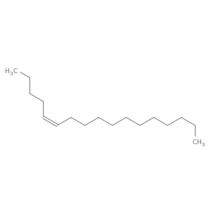 5-Heptadecene, (Z)-
