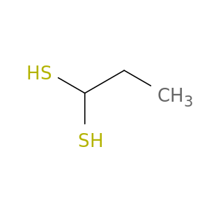 Propanedithiol