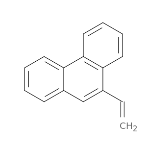 9-Vinylphenanthrene