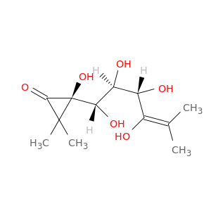 双丙酮半乳糖