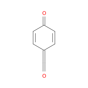 2,5-Cyclohexadien-1-one, 4-carbonyl-