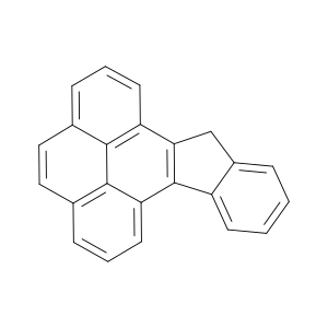 Indenopyrene