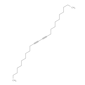 11,13-Tetracosadiyne