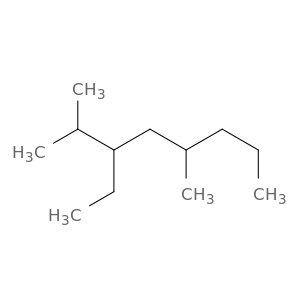 2,5-DIMETHYL-3-ETHYLOCTANE
