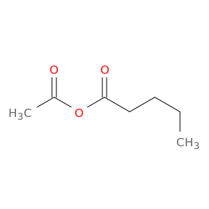 Ethyl 2-(prop-2-en-1-yloxy)acetate