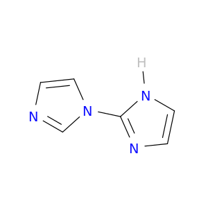 1,2'-Bi-1H-imidazole