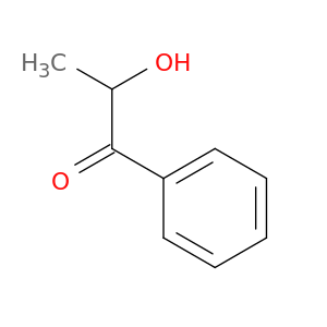 2-羟基苯丙酮