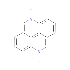 Pyrido[2,3,4,5-lmn]phenanthridine