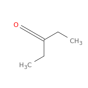 1-Buten-1-one, 2-ethyl-