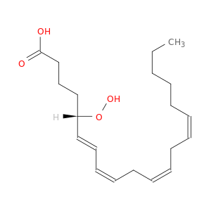 5(s)-hpete
