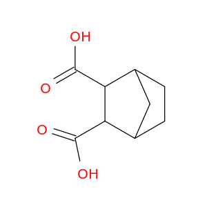 2,3-降莰烷二羧酸