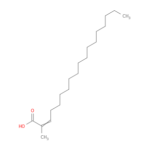 Octadecenoic acid, methyl-