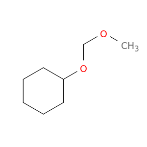 Cyclohexane, (methoxymethoxy)-