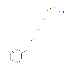 Benzenenonanamine