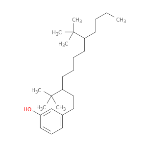 乙醇,2-(2-丁氧基乙氧基)-,磷酸盐