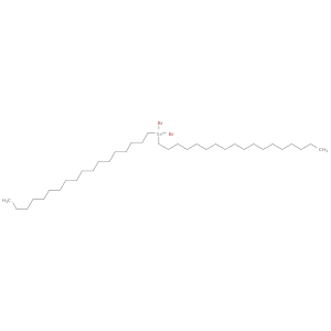Stannane, dibromodioctadecyl-