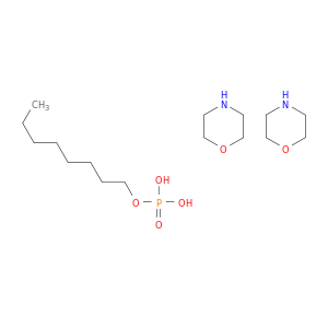 β-甲基-4-(1-甲乙基)苯乙烯醇