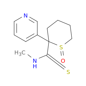 阿普卡林