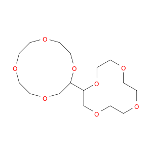 2,2'-Bi-1,4,7,10-tetraoxacyclododecane