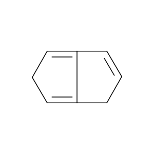 2,6-dihydropentalene