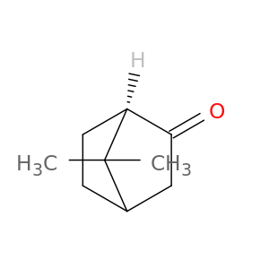Bicyclo[2.2.1]heptan-2-one, 7,7-dimethyl-, (1R)-