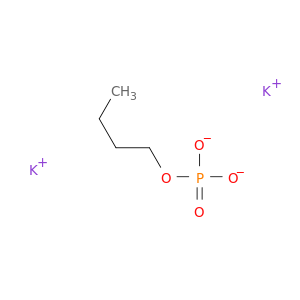 dipotassium butyl phosphate