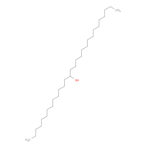 14-Nonacosanol