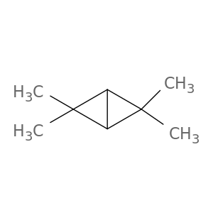 Bicyclo[1.1.0]butane, 2,2,4,4-tetramethyl-
