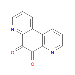 4,7-菲罗琳-5,6-二酮