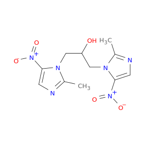 Cholestan-3-One,7,12,26-Trihydroxy-,(5β,7α,12α,25r)-